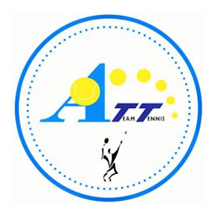A Team Tennis